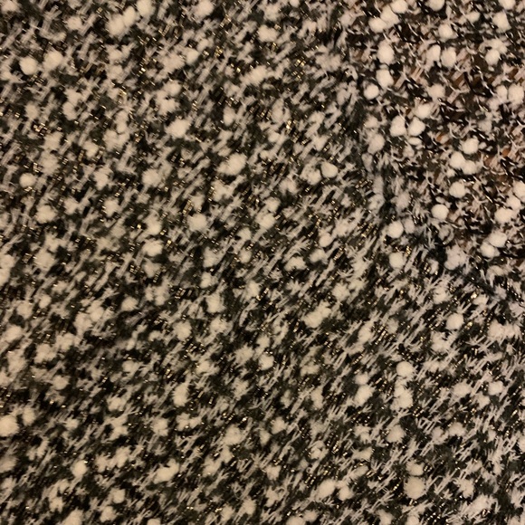 VERY CUTE & UNIQUE DRESS KIMCHI BLUE size M - Picture 2 of 5